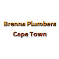 Brenna Plumbers Cape Town image 1